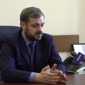 Ի՞նչ տնտեսական հետևանքներ կունենան արևմտյան պատժամիջոցները Հայաստանի տնտեսության վրա