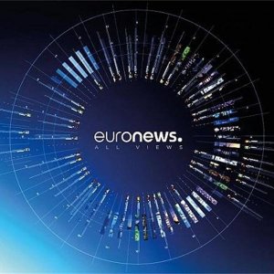 Euronews ՀԸ-ն անդրադարձել է  Արցախում վերջին օրերին տիրող իրավիճակին