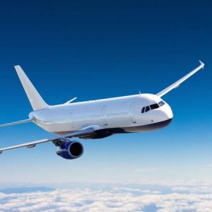 Մոսկվա-Երևան ինքնաթիռում ռումբ չի հայտնաբերվել