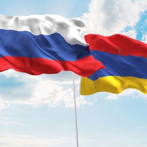 Հայաստանն ու Ռուսաստանը քննարկել են ԱՊՀ տարածքում կենսաբանական անվտանգության սպառնալիքները