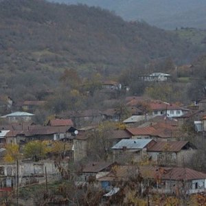 Փառուխ գյուղ ադրբեջանական զինուժի ներխուժումը Ադրբեջանի հանցավոր պետական քաղաքականության ուղղակի տրամաբանական շարունակությունն է. ՀՀ ՄԻՊ