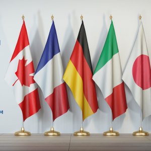G7 երկրները հրաժարվել են Ռուսաստանին ռուբլով վճարել էներգառեսուրսների համար