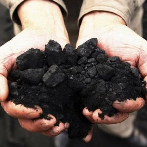 Լեհաստանն արգելում է Ռուսաստանից ածխի ներկրումը, Ճապոնիան՝ ոսկու ձուլակտորների արտահանումը Ռուսաստան