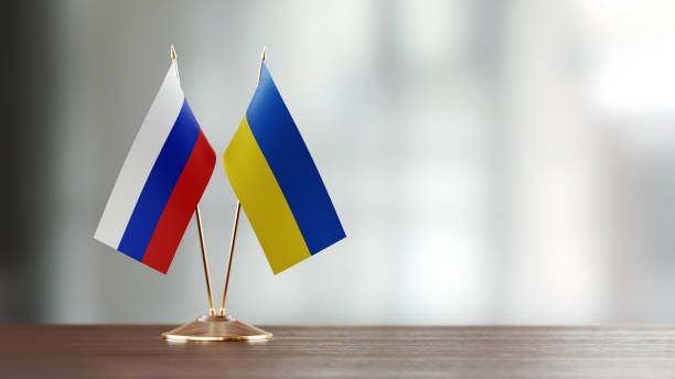 Ռուս-ուկրաինական առցանց բանակցություններն այսօր վերսկսվում են