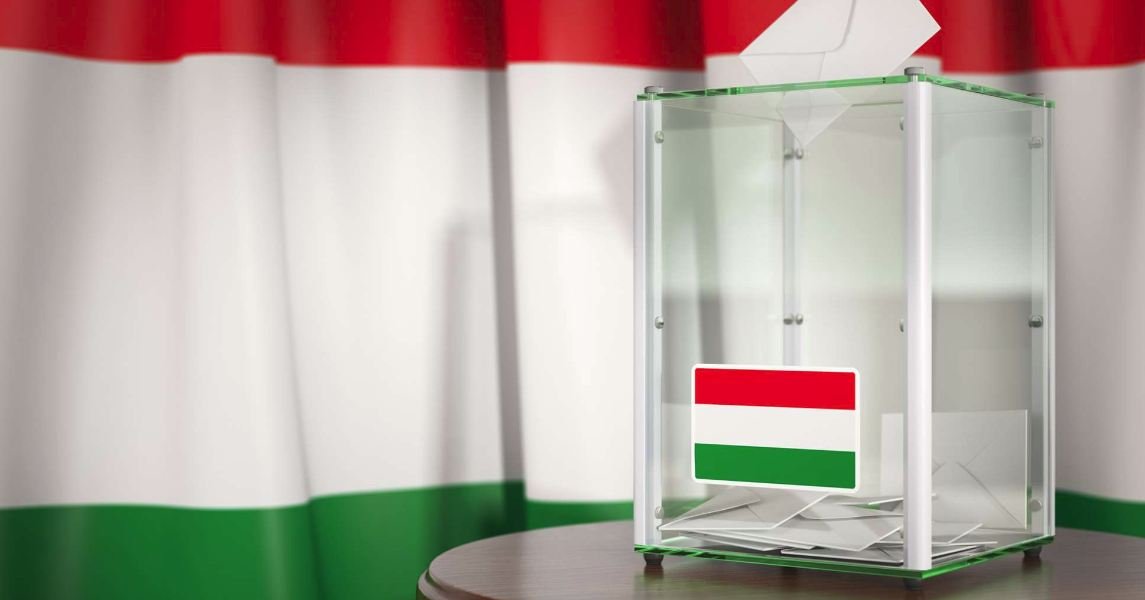 Հունգարիայի խորհրդարանական ընտրությունների դիտարկման արդյունքները