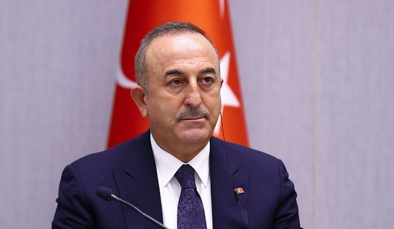 Թուրքիան առաջարկել է հատուկ ներկայացուցիչների հանդիպումը Երեւանում կազմակերպել, ինչին Երեւանը չի համաձայնել