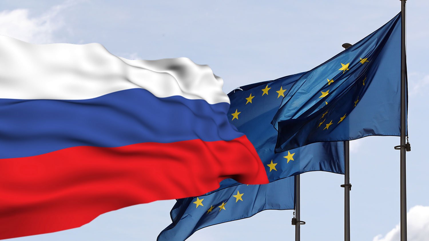 Ռուսաստանը պերսոնա նոն գրատա է հայտարարել ԵՄ 18 դիվանագետի