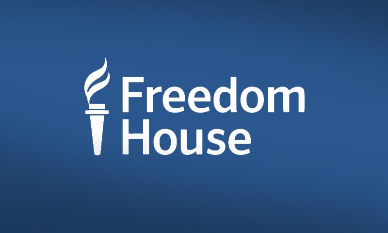Հայաստանն առաջընթաց է գրանցել մի քանի ոլորտներում. Freedom House-ը հրապարակել է իր տարեկան զեկույցը