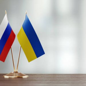 Ռուս-ուկրաինական առցանց բանակցություններն այսօր վերսկսվում են