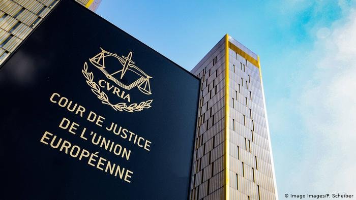 Ռուսաստանցի օլիգարխները ԵՄ դատարանում վիճարկում են իրենց դեմ պատժամիջոցները