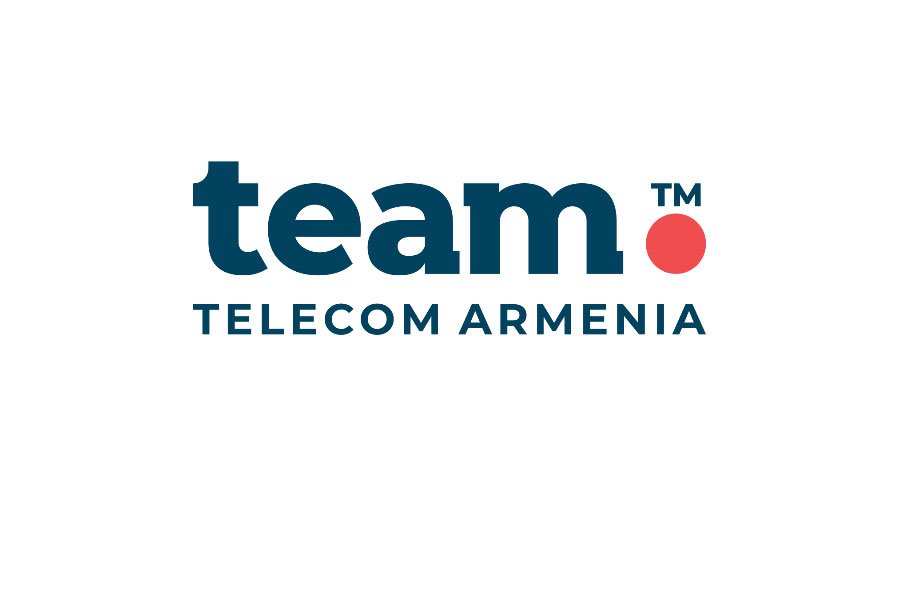 Team Telecom Armenia-ն ներգրավել է $45 մլն ֆինանսավորում