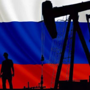 ԵՄ ԱԳ նախարարները կքննարկեն Ռուսաստանից նավթի էմբարգոն