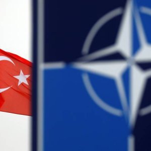 Թուրքիան արգելափակել է Ֆինլանդիայի և Շվեդիայի՝ ՆԱՏՕ-ին անդամակցելու բանակցությունները. DPA