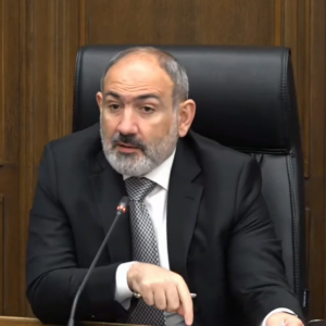 ՀՀ ԱԺ մշտական հանձնաժողովների համատեղ նիստ. ուղիղ