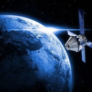 Հայաստանը Չինաստանի հետ կհամագործակցի Երկրի արբանյակային հեռազննման տվյալների և տեխնոլոգիաների կիրառման ոլորտում