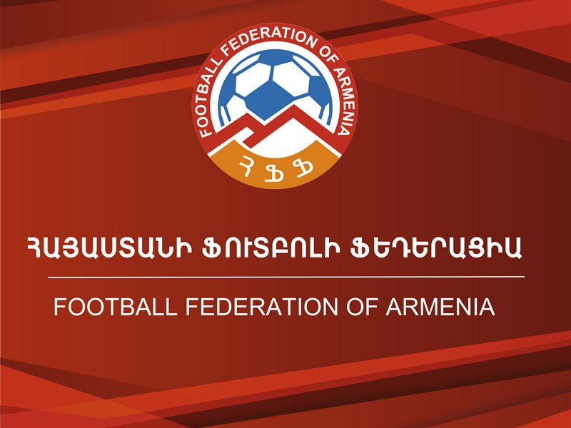 Հինգ ակումբ ստացել է 2022/2023թթ մրցաշրջանի ՀՀ Առաջին խմբում հանդես գալու իրավունք