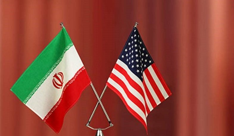 Իրանը և ԱՄՆ-ն Կատարում սկսում են միջուկային գործարքի անուղղակի բանակցություններ. Al Arabiya