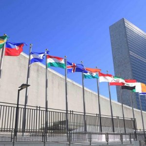 ՄԱԿ-ը հրապարակել է Հայաստանի 2021 թ. տարեկան արդյունքների զեկույցը