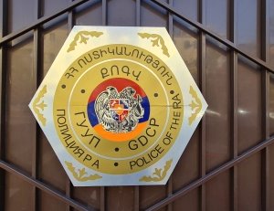 Ոստիկանությունը վնասազերծել է Արցախի 3 քաղաքացիների, որոնք ժամանում էին Երևան՝ հայտնի անձին սպանելու նպատակով