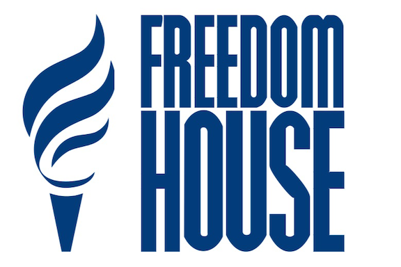 Freedom House-ը ողջունում է Հայաստանում «ծանր վիրավորանքի» ապաքրեականացումը