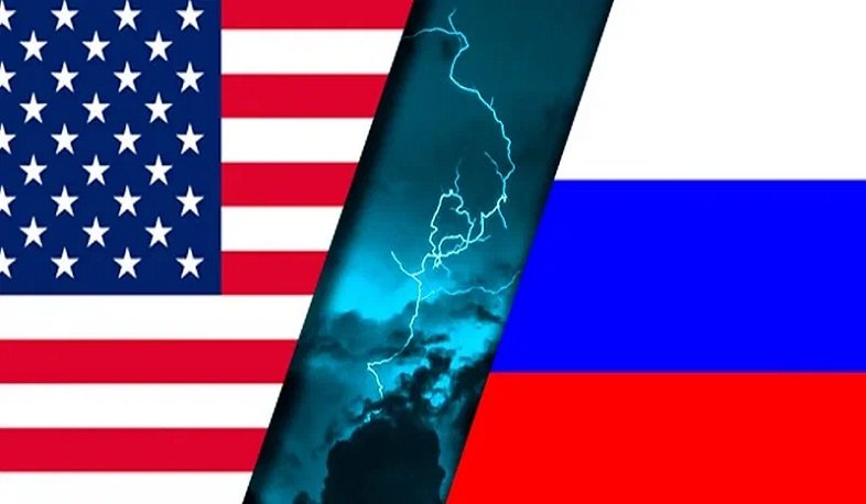 ԱՄՆ-ն մեղմացրել է Ռուսաստանի դեմ պատժամիջոցների մի մասը