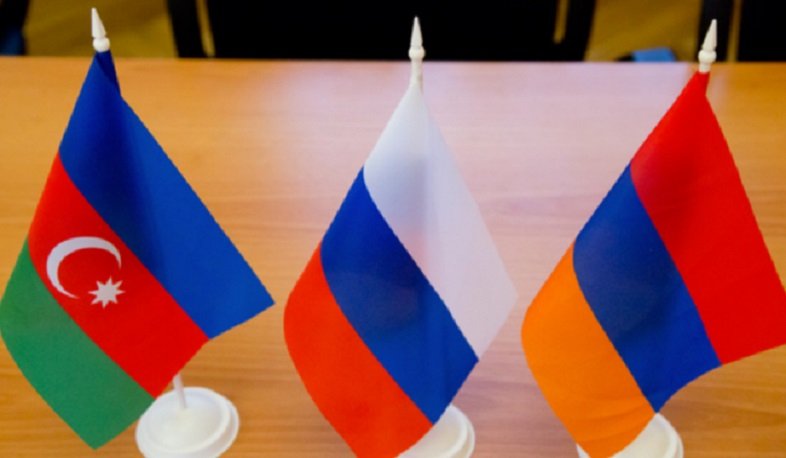 Մոսկվայում ռուս, հայ և ադրբեջանցի փորձագետները քննարկել են երկու երկրների հարաբերությունների կարգավորումը