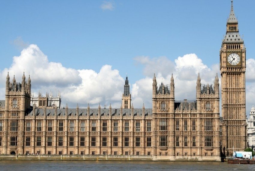 Բրիտանական խորհրդարանը կառավարությանը վստահության մասին քվեարկություն կանցկացվի