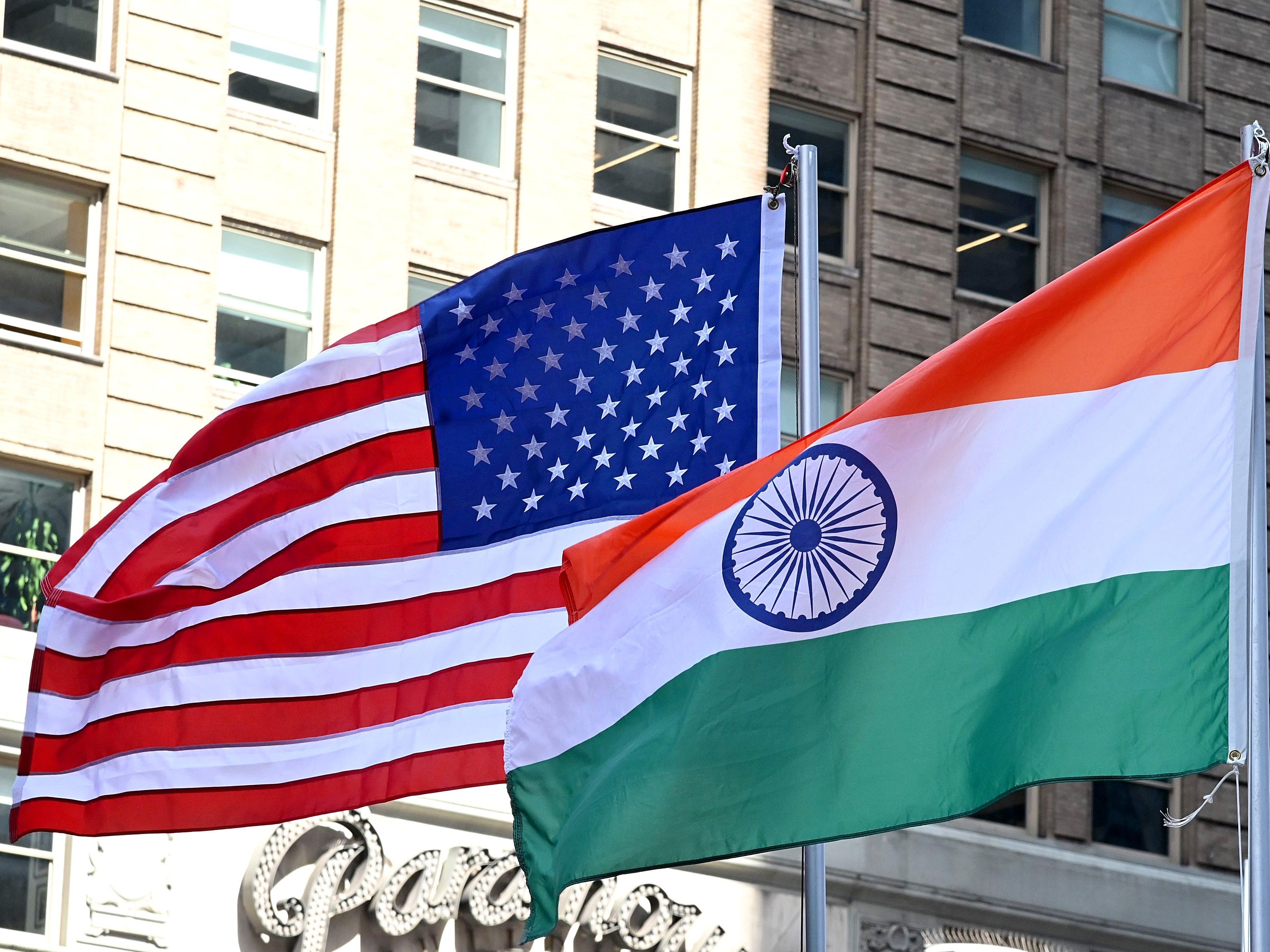 ԱՄՆ-ը վաղը Հնդկական-Խաղաղօվկիանոսյան տնտեսական շրջանակի առցանց հանդիպում կանցկացնի