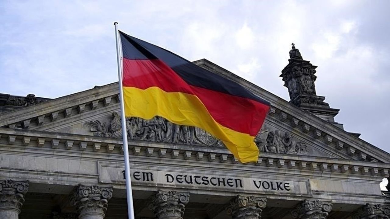 Գերմանիան խոշորագույն էներգետիկ ճգնաժամի է բախվել․ Հաբեկ