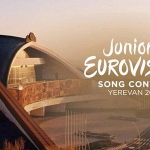 Ռուսաստանը չի մասնակցի Երևանում կայանալիք «Մանկական Եվրատեսիլ-2022»-ին
