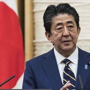 Ճապոնիայի նախկին վարչապետի վրա կրակողը նշել է պատճառը