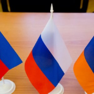Մոսկվայում ռուս, հայ և ադրբեջանցի փորձագետները քննարկել են երկու երկրների հարաբերությունների կարգավորումը