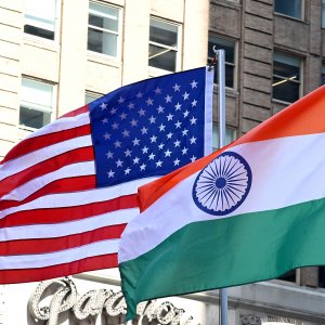 ԱՄՆ-ը վաղը Հնդկական-Խաղաղօվկիանոսյան տնտեսական շրջանակի առցանց հանդիպում կանցկացնի