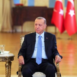 Թուրքիայի նախագահը մանրամասներ է հայտնել Փաշինյանի հետ ունեցած հեռախոսազրույցից