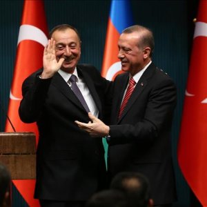 Թուրքիայի փոխարտգործնախարար Քըրան․ Թուրքիայի և Ադրբեջանի դաշնակցությունն ընդլայնվում է
