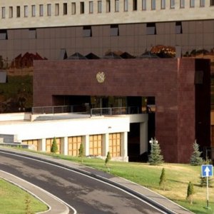 ՀՀ ՊՆ-ն հերքում է Ադրբեջանի տարածած հերթական կեղծ տեղեկությունը