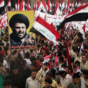 Իրաքում վերսկսվել են բողոքի ակցիաները. երկիրն առանց կառավարության է ավելի քան 290 օր