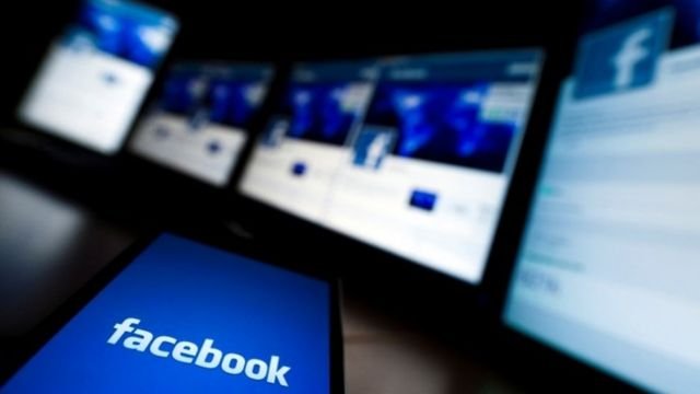 Ֆեյսբուքում հերթական կեղծիքն է տարածվում. Անձնական տվյալների պաշտպանության գործակալությունը զգուշացնում է