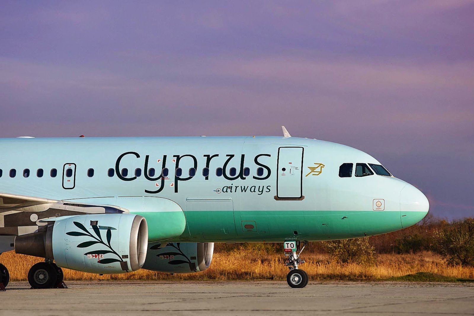 «Cyprus Airways»-ը ծրագրում է դեպի Հայաստան թռիչքներ իրականացնել