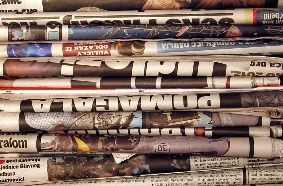 Թուրքական լրատվամիջոցների անդրադարձը Արցախում տիրող իրավիճակին