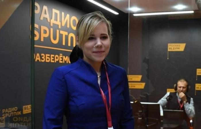Դարյա Դուգինայի սպանությունը նախապատրաստվել և կատարվել է Ուկրաինայի հատուկ ծառայությունների կողմից. ՌԴ ԱԴԾ