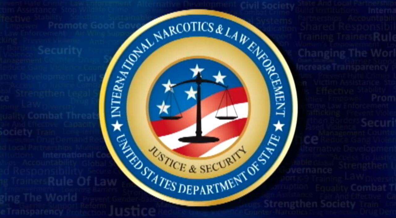 Հայաստանը առաջընթաց է գրանցում օրենքի գերակայության և արդարադատության ոլորտում. ԱՄՆ Պետդեպ