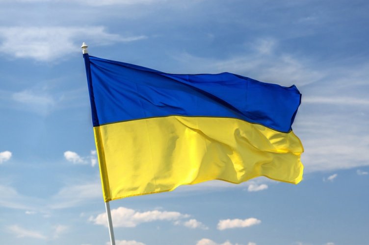 «Մենք կաջակցենք ձեզ՝ այժմ և միշտ». Համաշխարհային առաջնորդները շնորհավորել են Ուկրաինային Անկախության օրվա առթիվ
