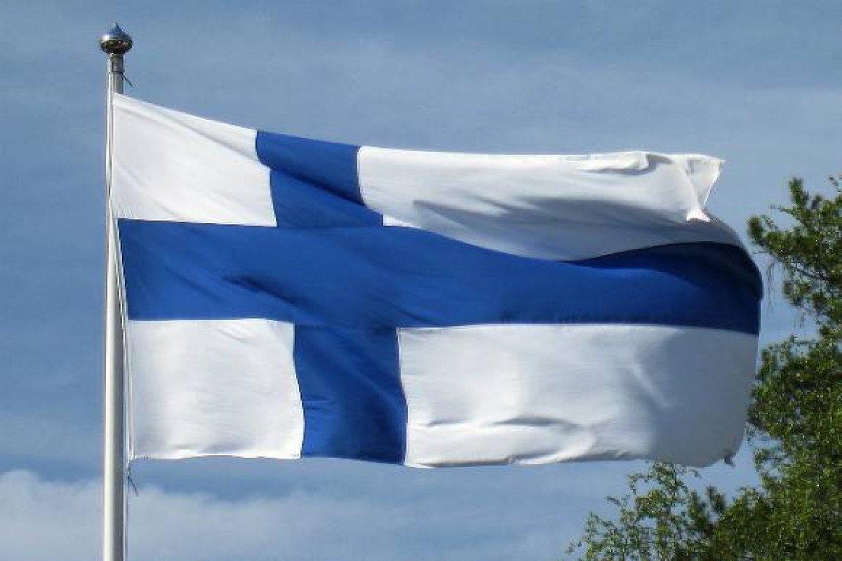 Ֆինլանդիայում զորավարժություններ են սկսվում՝ Շվեդիայի և Մեծ Բրիտանիայի զինվորականների մասնակցությամբ