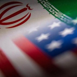 Իրանում չեն բացառում միջուկային բանակցությունների մոտալուտ վերսկսումը