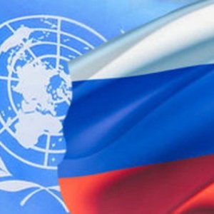 Ռուսաստանը խնդրել է օգոստոսի 11-ին ՄԱԿ ԱԽ-ի նիստ հրավիրել՝ Զապորոժիեի ԱԷԿ-ի գնդակոծության պատճառով