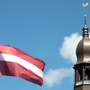 Լատվիայի Սեյմը Ռուսաստանը ճանաչել է որպես ահաբեկչությունը հովանավորող երկիր