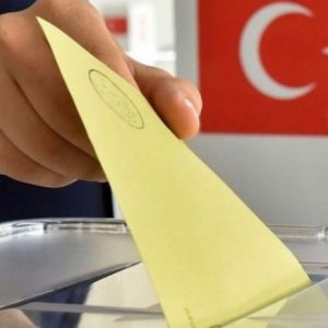 Թուրքիայում նախագահական ընտրությունները տեղի կունենան 2023 թվականի հունիսի 18-ին