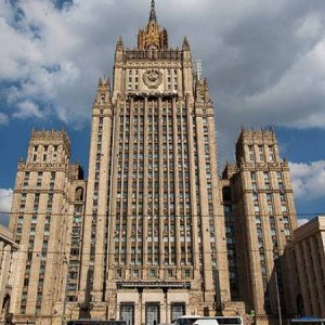 ՌԴ ԱԳՆ-ն նախազգուշացրել է ՆԱՏՕ-ին. Ռուսական դոկտրինը հիպոթետիկ թույլ է տալիս օգտագործել միջուկային զինանոցը