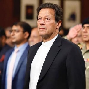 Պակիստանի նախկին վարչապետին մեղադրանք է առաջադրվել